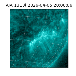 saia - 2026-04-05T20:00:06.621000