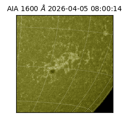 saia - 2026-04-05T08:00:14.123000