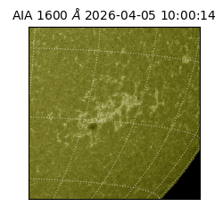 saia - 2026-04-05T10:00:14.123000