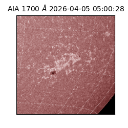 saia - 2026-04-05T05:00:28.449000