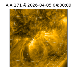 saia - 2026-04-05T04:00:09.352000