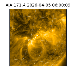 saia - 2026-04-05T06:00:09.351000