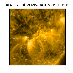 saia - 2026-04-05T09:00:09.352000