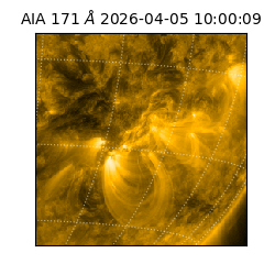 saia - 2026-04-05T10:00:09.352000