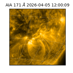 saia - 2026-04-05T12:00:09.349000