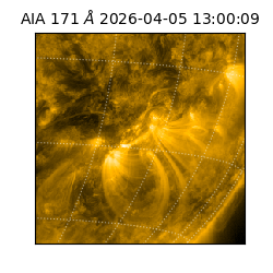saia - 2026-04-05T13:00:09.352000