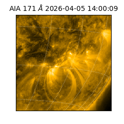 saia - 2026-04-05T14:00:09.352000