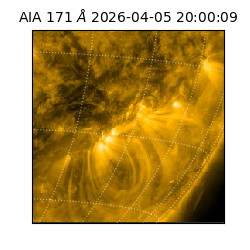 saia - 2026-04-05T20:00:09.349000