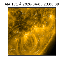 saia - 2026-04-05T23:00:09.349000