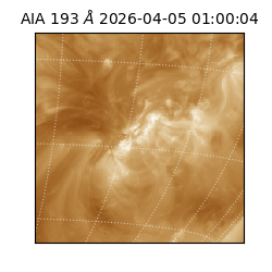 saia - 2026-04-05T01:00:04.842000