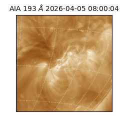 saia - 2026-04-05T08:00:04.842000