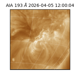 saia - 2026-04-05T12:00:04.842000