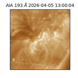saia - 2026-04-05T13:00:04.845000