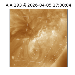 saia - 2026-04-05T17:00:04.845000