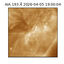 saia - 2026-04-05T19:00:04.845000