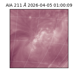 saia - 2026-04-05T01:00:09.623000