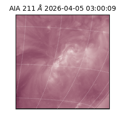 saia - 2026-04-05T03:00:09.630000