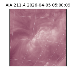 saia - 2026-04-05T05:00:09.631000