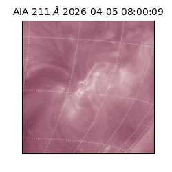 saia - 2026-04-05T08:00:09.631000