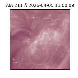 saia - 2026-04-05T11:00:09.623000