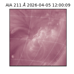 saia - 2026-04-05T12:00:09.639000