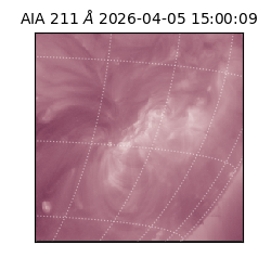 saia - 2026-04-05T15:00:09.622000