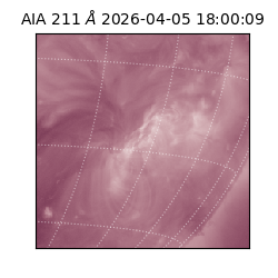 saia - 2026-04-05T18:00:09.623000