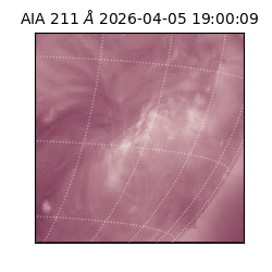 saia - 2026-04-05T19:00:09.623000