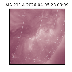 saia - 2026-04-05T23:00:09.622000