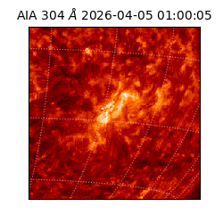 saia - 2026-04-05T01:00:05.130000