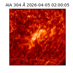 saia - 2026-04-05T02:00:05.131000