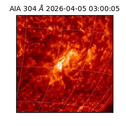 saia - 2026-04-05T03:00:05.130000