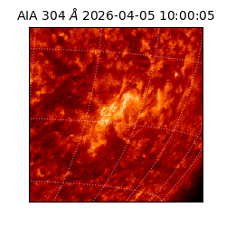 saia - 2026-04-05T10:00:05.129000