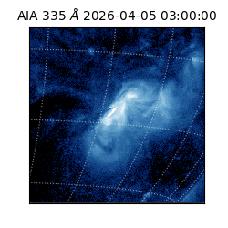 saia - 2026-04-05T03:00:00.623000