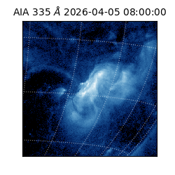 saia - 2026-04-05T08:00:00.622000