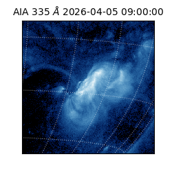 saia - 2026-04-05T09:00:00.620000