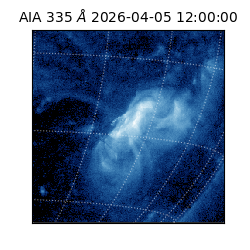 saia - 2026-04-05T12:00:00.623000