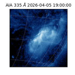 saia - 2026-04-05T19:00:00.622000