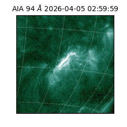 saia - 2026-04-05T02:59:59.119000