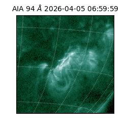 saia - 2026-04-05T06:59:59.143000