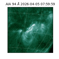 saia - 2026-04-05T07:59:59.119000