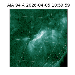 saia - 2026-04-05T10:59:59.119000