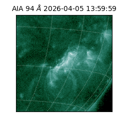 saia - 2026-04-05T13:59:59.120000