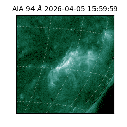 saia - 2026-04-05T15:59:59.134000