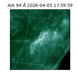 saia - 2026-04-05T17:59:59.120000