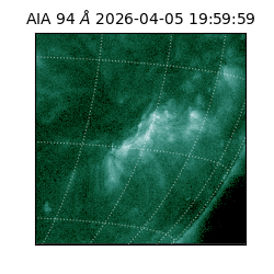 saia - 2026-04-05T19:59:59.129000