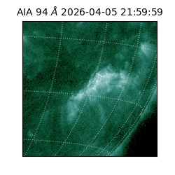 saia - 2026-04-05T21:59:59.119000