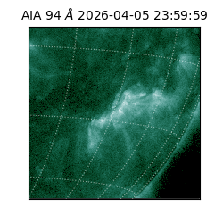 saia - 2026-04-05T23:59:59.120000