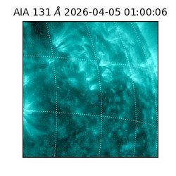 saia - 2026-04-05T01:00:06.620000