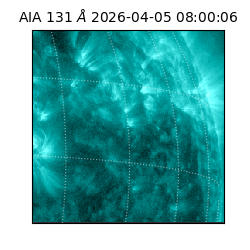 saia - 2026-04-05T08:00:06.620000